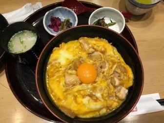 ̾�Ų���������ƻ�Ч