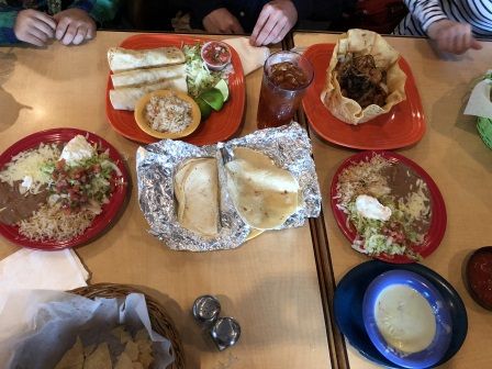 �ᥭ��������