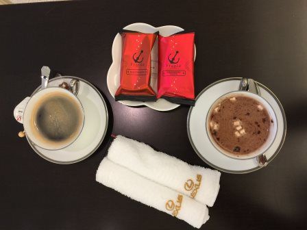 �쥯���������ʡ������ե�