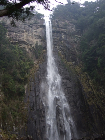 ���Ҥ���2