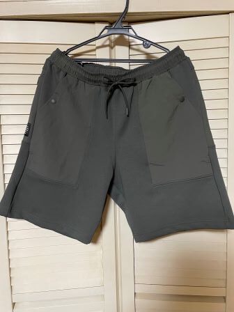 ���֥�ե��������硼��