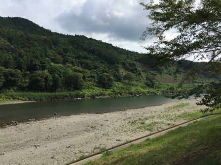 �����̾�