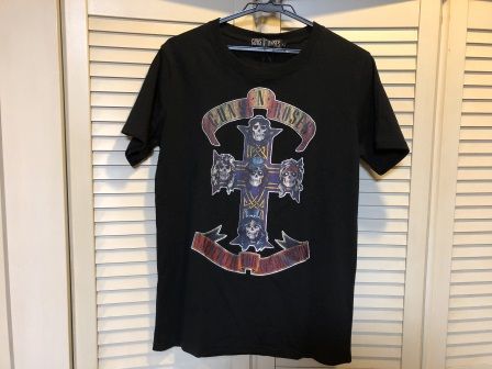 ���󥺥����