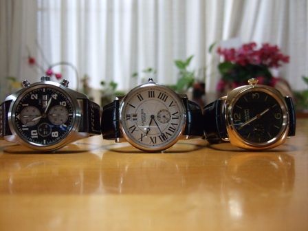 IWC&CPCP&PAM00378
