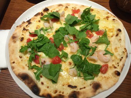 �ڥ륢�ǥå��ԥåĥ�