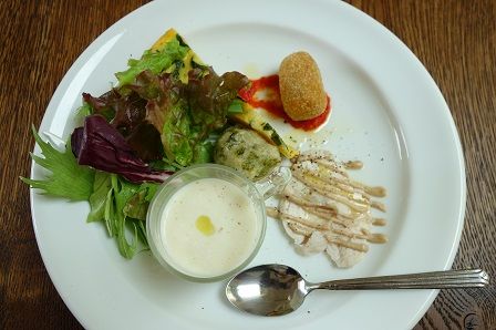 ��󥬥������