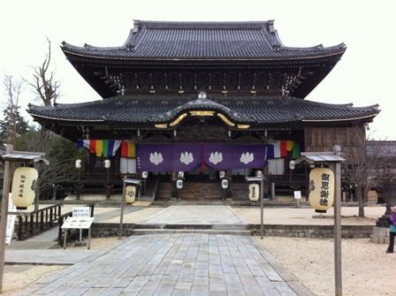 �����ܻ�ǡ��ƲJPG