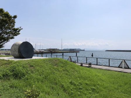 ����ǥ�����2