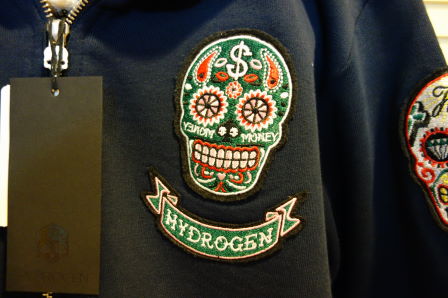 �ᥭ�����󥹥���