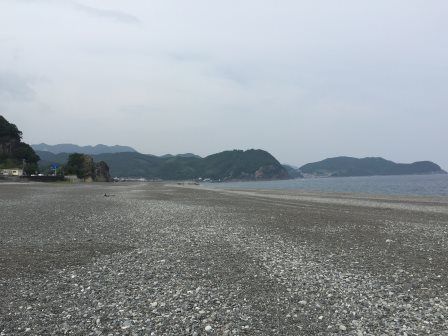 ��Τ����2