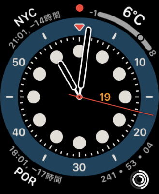 ���åץ륦���å���������