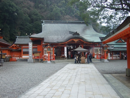 �������JPG