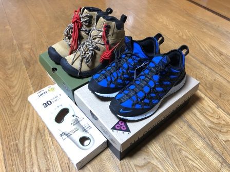 �ȥ�å��󥰥��塼��2­