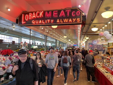 pike place market1