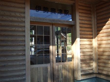 �������ű�