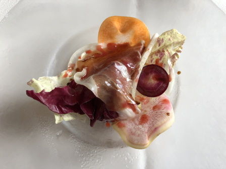 ���ϥॵ���