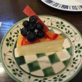 �٥꡼������������