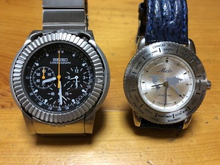 ͳ�ɡ��ߥɡ�