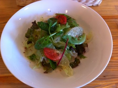 ���졼�ץե롼�ĥ����