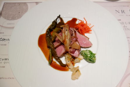 �Ρ������