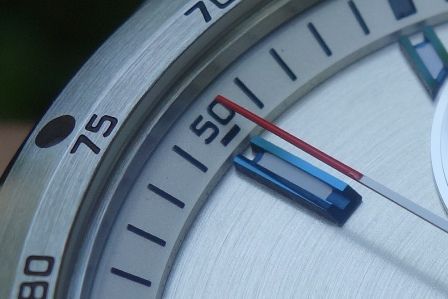 �����Υ���տˣ�