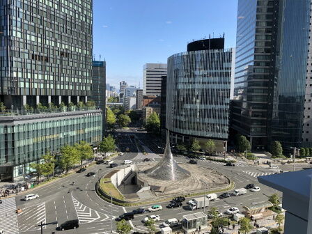 ���粰���ե��륤��