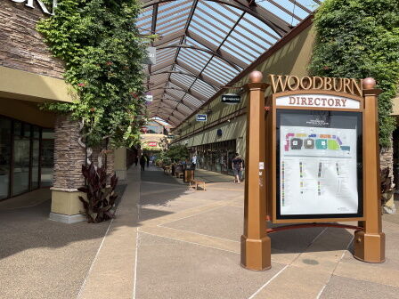 ���åɥС��󥢥��ȥ�å�