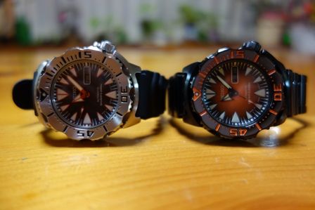 ��󥹥���2��