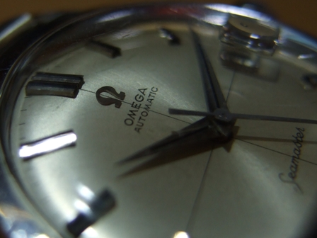 Ω�Υ���SJPG