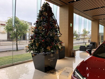 �쥯�������ꥹ�ޥ�