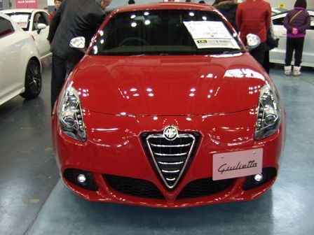 ����ꥨ�å�