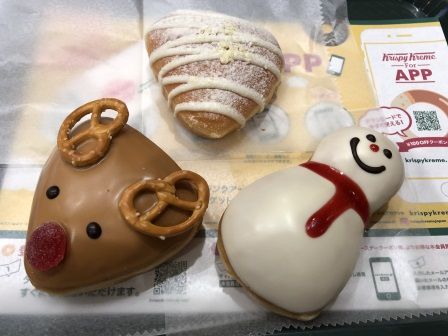 ���ꥹ�ԡ��ɤʤä�