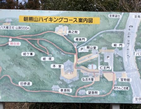 ��ĺ����