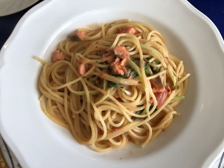 ����ǥ�����6