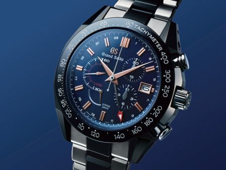 sprigdrive chrono