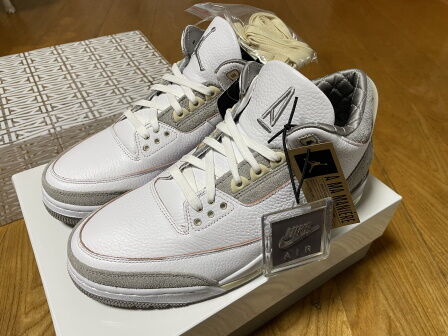 AJ3-4