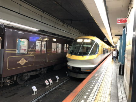 ��������饤�ʡ�