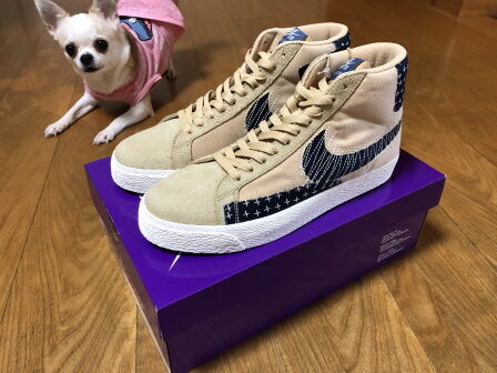 �֥졼�����ɤ���1