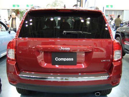 ����ѥ����