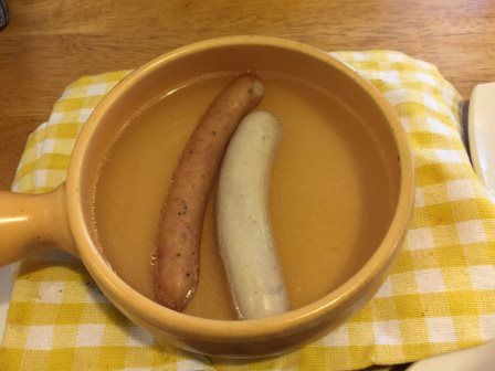 ��ޤ���󥽡�������