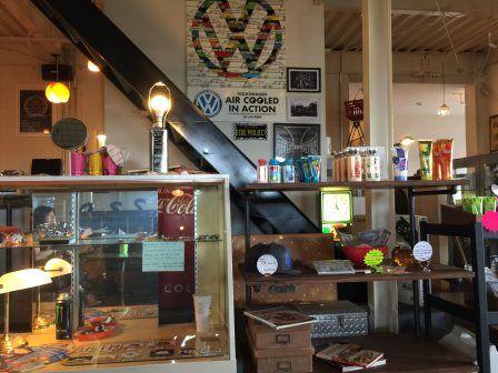 �����ɥץ��������ȥ��ե�3