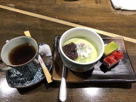 ������ǥ�����