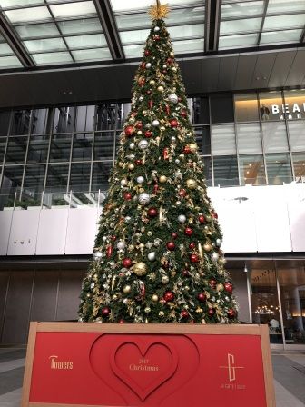 �����ȥ���ĥ꡼