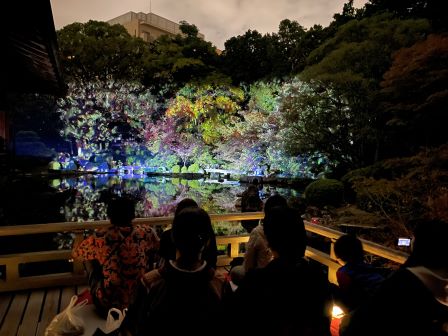 ͧ�������2