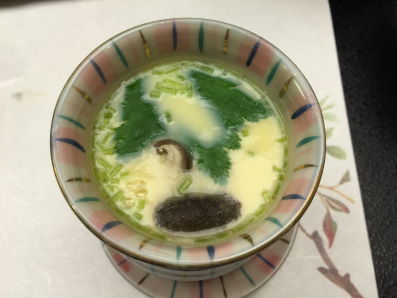 ���Ҿ���