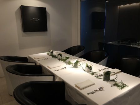 �ݥ�ǥ�������jpg