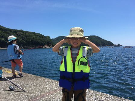 �ರ�����2