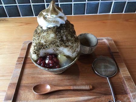 �ۤ�����ɹ2