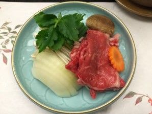 �����Ƥ�