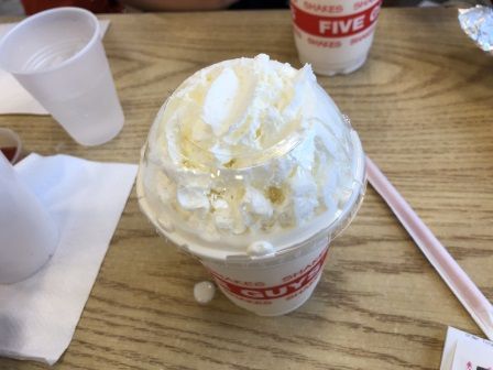 Five Guys3
